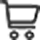 ZKBio CVAccess