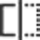 ZKBio CVAccess