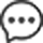 ZKBio CVAccess